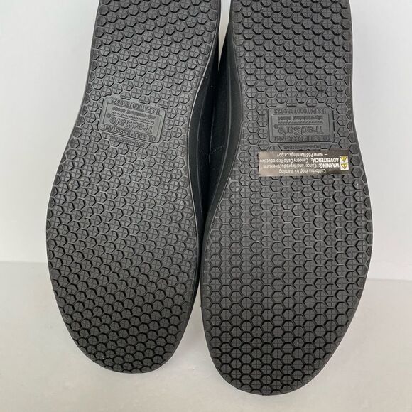 TRED-SAFE MENS SHOES - Picture 7 of 7